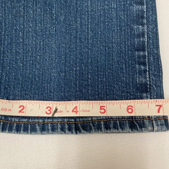 Arizona Jeans 28x32 - Picture 2 of 8